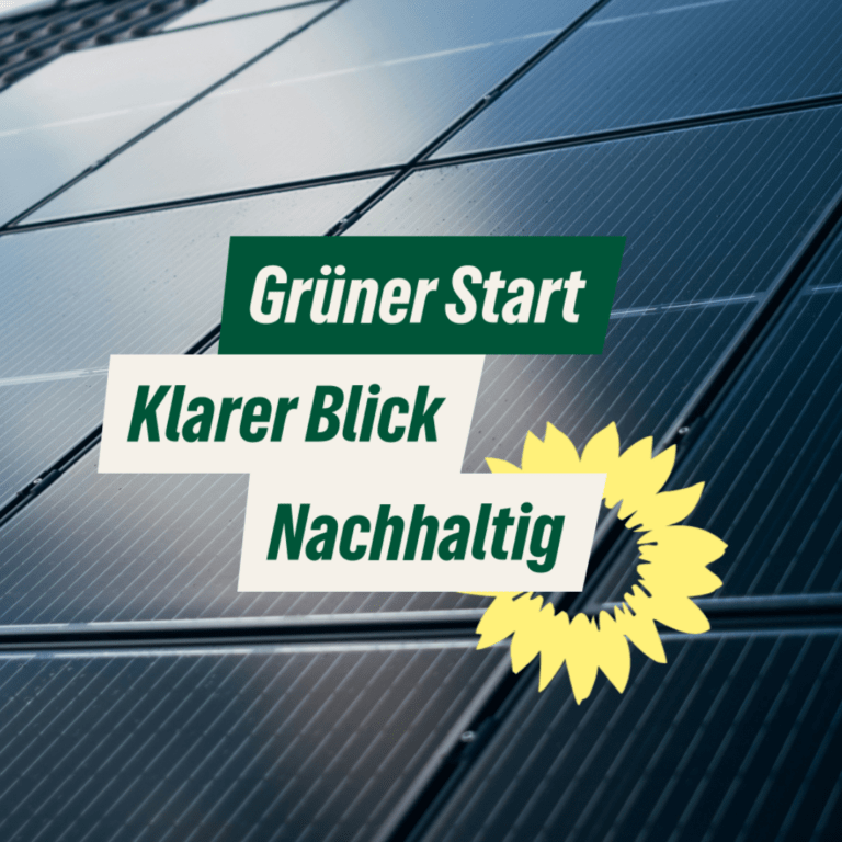 2026 nachhaltiger machen